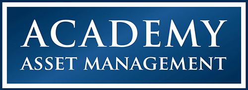 Academy Asset Management logo